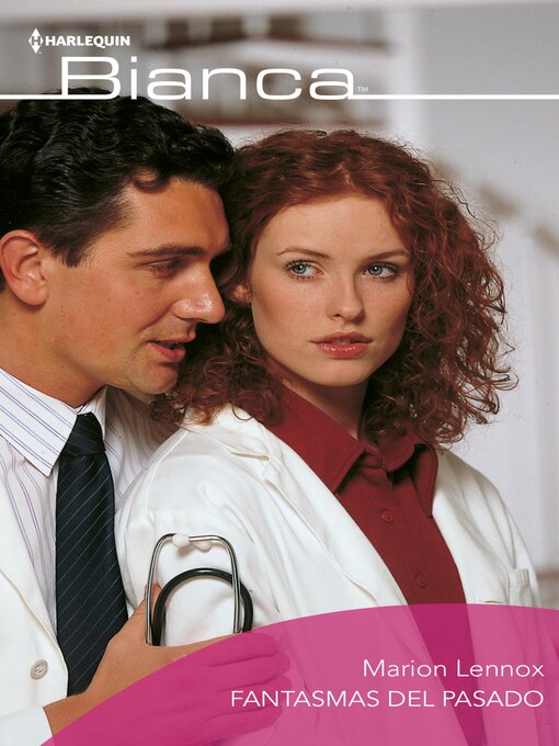 Title details for Fantasmas del pasado by Marion Lennox - Available